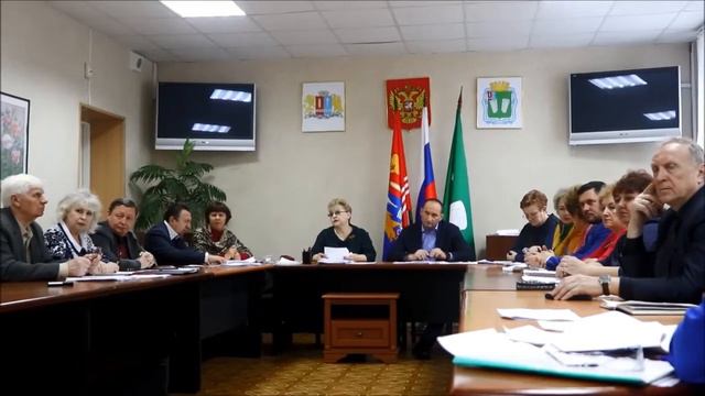 В Кинешме возобновится движение автобусного маршрута № 5А смотреть онлайн