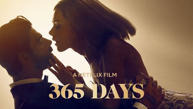 365 Days This Day Trailer Music смотреть онлайн