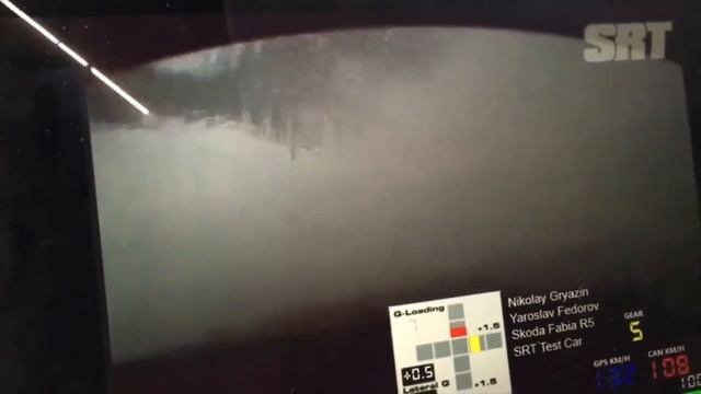 Тысяча чертей, проклятые лоси смотреть онлайн