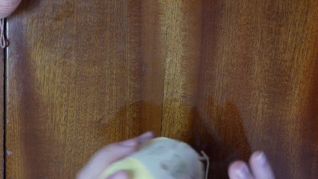 Пополнение запасов хомяка ч.3 смотреть онлайн