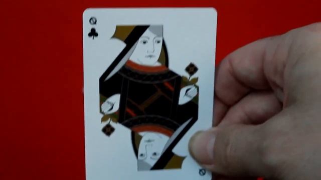 Sky Island Black Deck Review смотреть онлайн