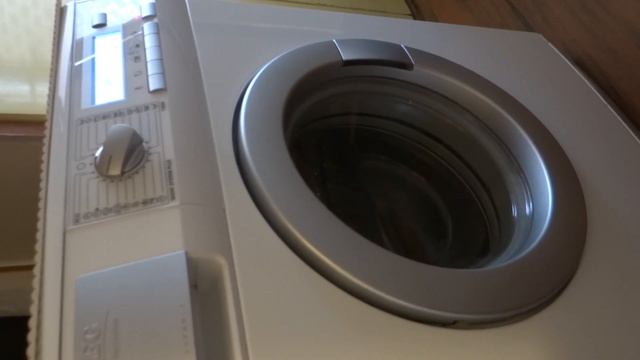 AEG 72850.m2ts смотреть онлайн