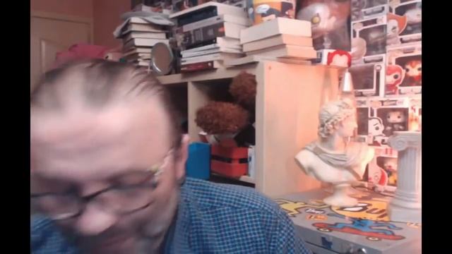 Edebiyat, Mit ve Kültür смотреть онлайн