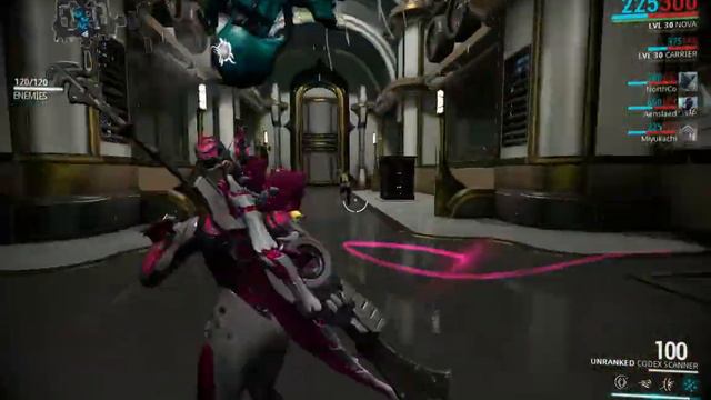 How long does it take to kill Corrupted Vor? смотреть онлайн