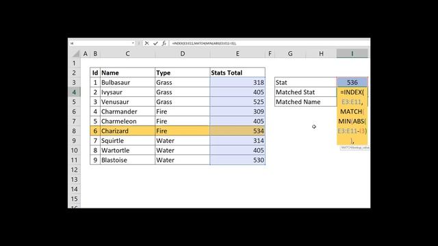 How to find closest match смотреть онлайн