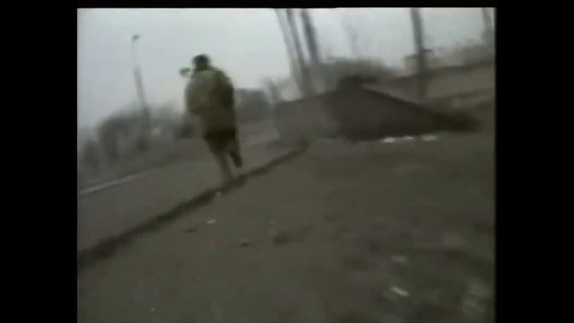 Я там был, я всё забыл смотреть онлайн
