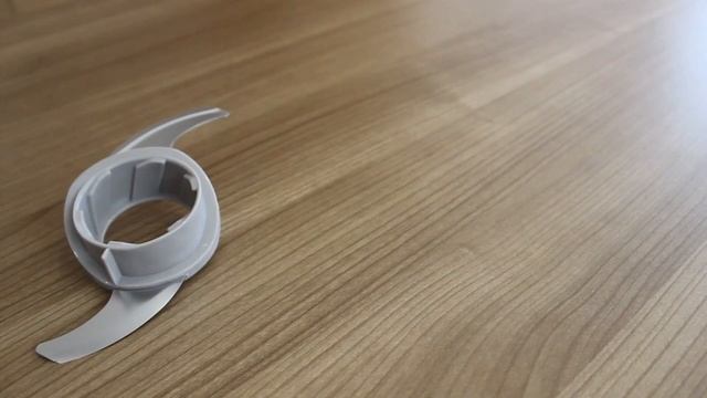 PHILIPS FOOD PROCESSOR HR7627 смотреть онлайн