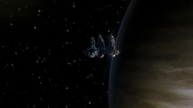 ALIEN: ISOLATION - Let's Play смотреть онлайн