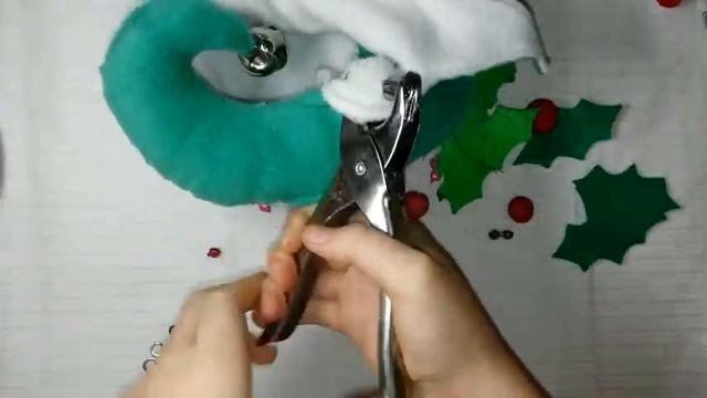 DIY-( Костюм эльфа) и ( Уши из Силикона) смотреть онлайн