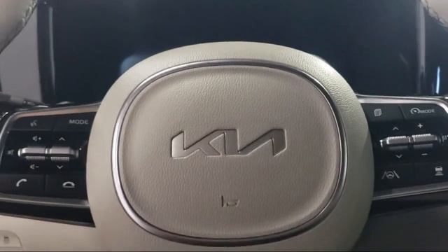 2023 Kia Sorento Plug-In Hybrid SX Prestige Sport Utility Honolulu Salt Lake Kalihi Kahala Mano смотреть онлайн
