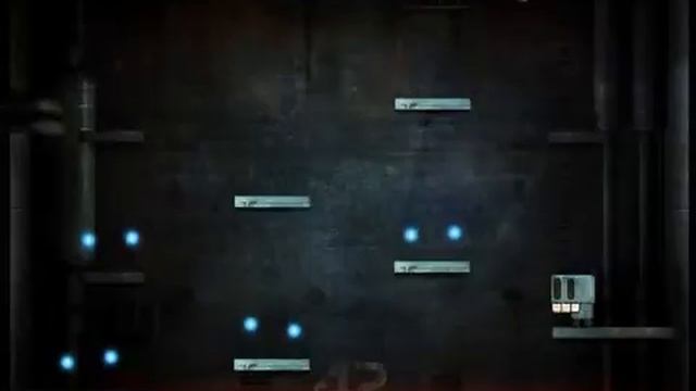 Rusty Robot - УРОВЕНЬ 7 смотреть онлайн