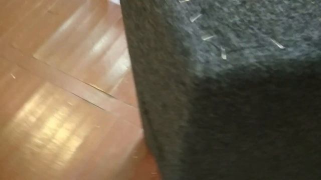 Делаю колонки смотреть онлайн