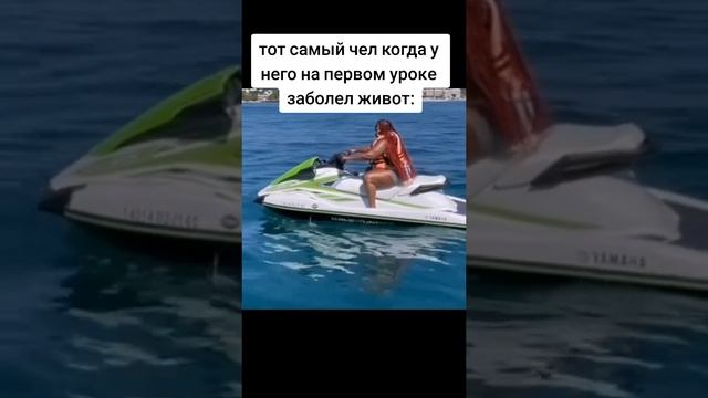 Тот самый ЧЕЛ у которого ЗАБОЛЕЛ ЖИВОТ смотреть онлайн