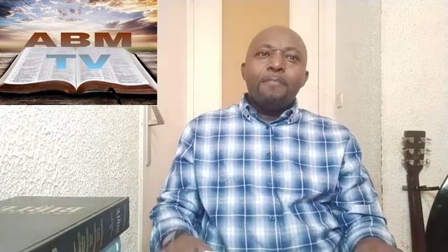 Message ya VUE DE LOIN et exortation. смотреть онлайн