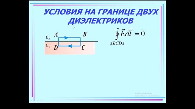 ЭП в веществе 3 смотреть онлайн