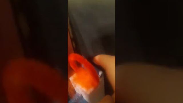 Обзор моей волшебной палочки смотреть онлайн