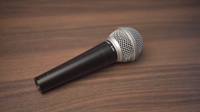 is the Behringer XM8500 Still the Best Budget Microphone in 2023? смотреть онлайн