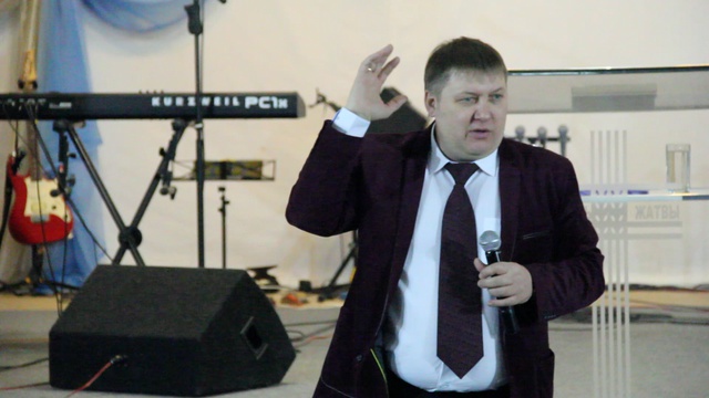 3_января_2016_7