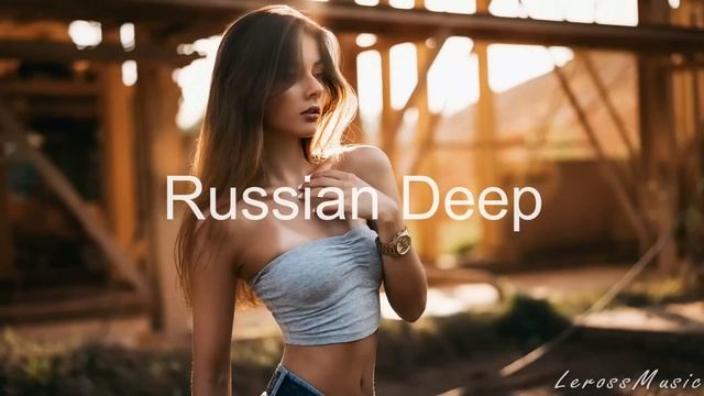 RASA & Kavabanga Depo Kolibri - Фиолетово (Lavrushkin & Max Roven Radio mix) смотреть онлайн