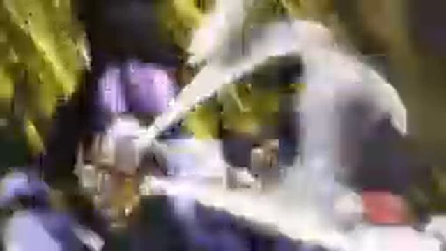 ORA ORA ORA: Dub Edition For 10 Hours