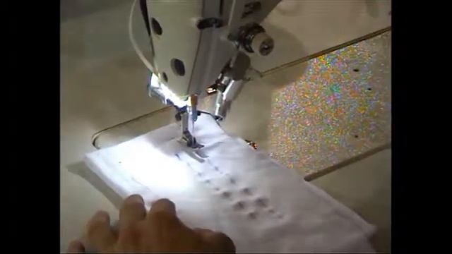 DDL-9000 BNO-55 Boncuk Önleme Sistemi смотреть онлайн