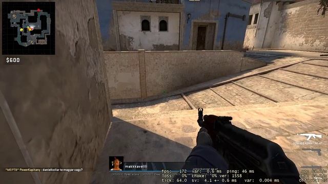 FX 8350 GTX 960 2GB RAM 12 GB Test Game Counter strike Global Offensive смотреть онлайн