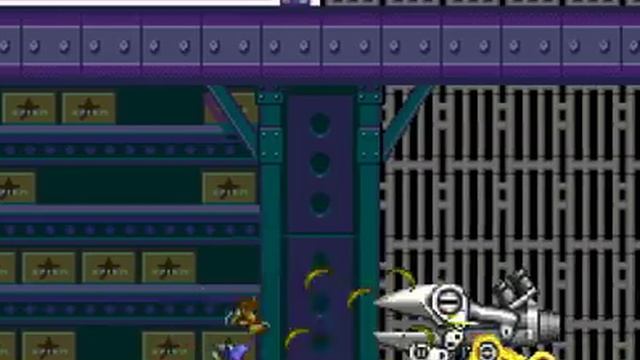 PC Engine Longplay [072] Strider смотреть онлайн