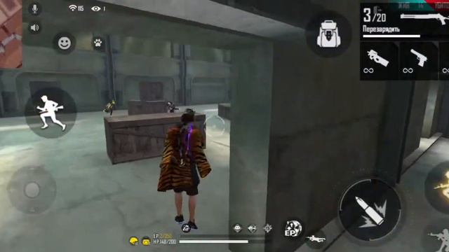 Простой казах😎😈 смотреть онлайн