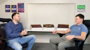 Эксперты беседуют о финиках: как выбрать финики, правильные финики и правила выбора фиников