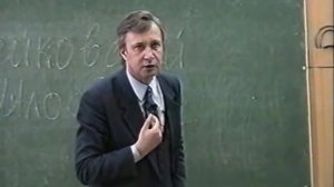 23 Виды эмоций. Петухов В.В.