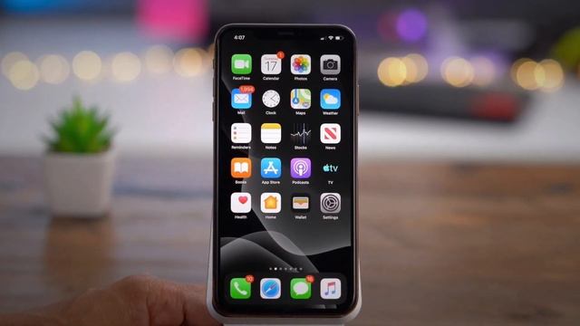 iPhone 12 (Product Red) LONG-TERM Review - My Honest Thoughts After 7 MONTHS Of Use! смотреть онлайн