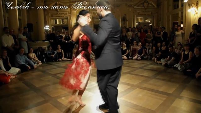tango titrai + sokis su sokejais смотреть онлайн