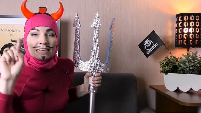 Советы мотоциклисту | Хитрые мелочи для мотопутешествия | Что взять с собой смотреть онлайн