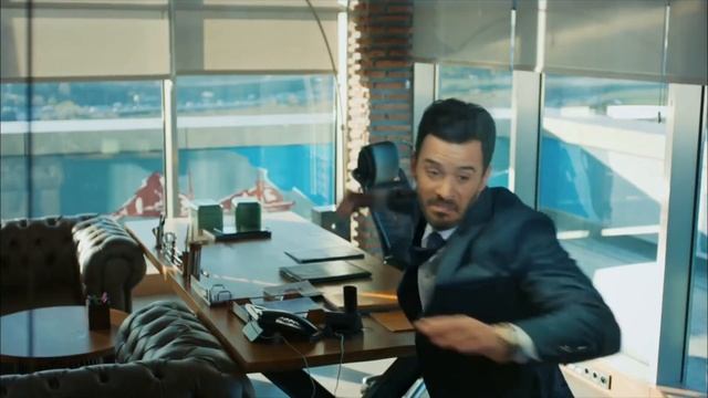 Gitme Sen teaser (Elcin Sangu-Baris Arduc) смотреть онлайн