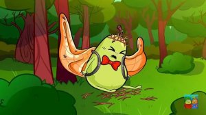 Лев напугал груш! || Забавные моменты и ляпы || Парочка груш