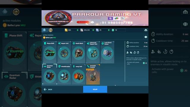 🔴WAR ROBOTS | Live Stream Malayalam | SUB GOAL / 700 PLEASE SUPPORT FRIENDS #warrobot #pixonic смотреть онлайн