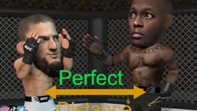 Чимаев Хамзат и ИЗИ смотреть онлайн