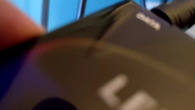 Ambilight LED STRIP Not Working With Android TV APK SONY