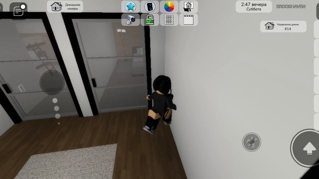 брукхевен?? смотреть онлайн