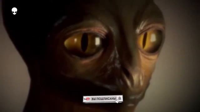 Тайна эволюции Пришельцев!!!ПОЧЕМУ ПРИШЕЛЬЦЫ НЕ ПОХОЖИ НА НАС! line смотреть онлайн