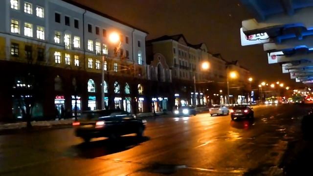 Как установить Kali Linux на любой Android смартфон смотреть онлайн