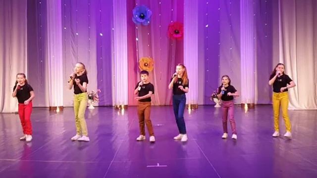 "Быть человеком" смотреть онлайн
