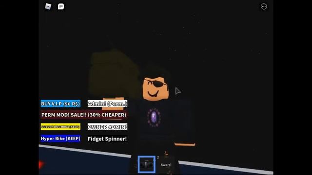 Fantasty Slowed roblox id code смотреть онлайн