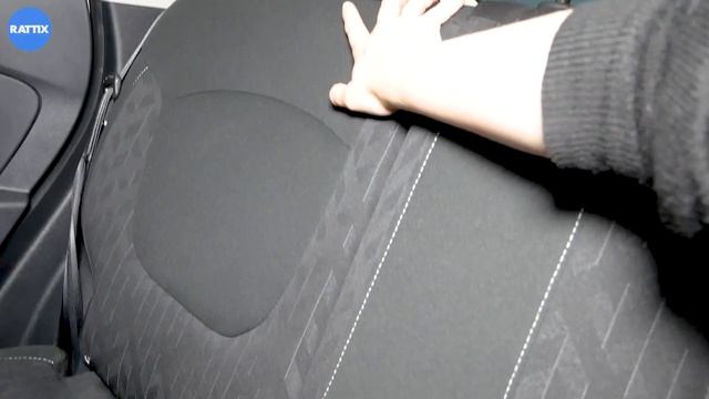 RENAULT CAPTUR TCE BENZINA 0.9 90CV SPORT EDITION AZIENDALE (2019) | INTERNI ED ESTERNI CON DESY смотреть онлайн