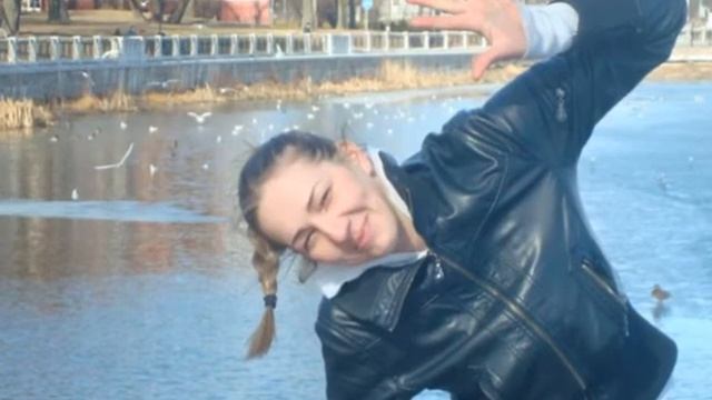 пуськина я,и не чья больше смотреть онлайн
