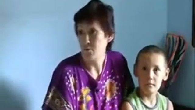 Бог меня исцелил смотреть онлайн