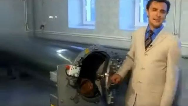 химчистка ковров смотреть онлайн