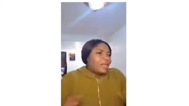 ДА БУДЕТ УДАЛЕНА ВСЯКАЯ ОДЕЖДА ЗЛА ВО ИМЯ ИИСУСА ХРИСТА!!! (Спонтанная Песня и Молитва) смотреть онлайн