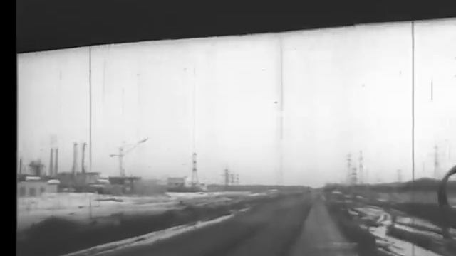 70 лет Новгородской области смотреть онлайн