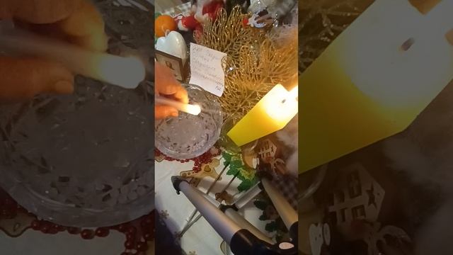 Исцеление свечой,от болезней, чиска порчи,сглаза,неготива,в организме. смотреть онлайн